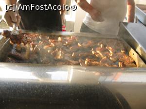 [P21]  -- <small>// FĂRĂ DESCRIERE</small> » foto by viviv
 - 
<span class="allrVoted glyphicon glyphicon-heart hidden" id="av953578"></span>
<a class="m-l-10 hidden" id="sv953578" onclick="voting_Foto_DelVot(,953578,226)" role="button">șterge vot <span class="glyphicon glyphicon-remove"></span></a>
<a id="v9953578" class=" c-red"  onclick="voting_Foto_SetVot(953578)" role="button"><span class="glyphicon glyphicon-heart-empty"></span> <b>LIKE</b> = Votează poza</a> <img class="hidden"  id="f953578W9" src="/imagini/loader.gif" border="0" /><span class="AjErrMes hidden" id="e953578ErM"></span>