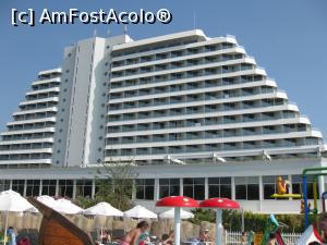 [P22]  -- <small>// FĂRĂ DESCRIERE</small> » foto by viviv
 - 
<span class="allrVoted glyphicon glyphicon-heart hidden" id="av953579"></span>
<a class="m-l-10 hidden" id="sv953579" onclick="voting_Foto_DelVot(,953579,226)" role="button">șterge vot <span class="glyphicon glyphicon-remove"></span></a>
<a id="v9953579" class=" c-red"  onclick="voting_Foto_SetVot(953579)" role="button"><span class="glyphicon glyphicon-heart-empty"></span> <b>LIKE</b> = Votează poza</a> <img class="hidden"  id="f953579W9" src="/imagini/loader.gif" border="0" /><span class="AjErrMes hidden" id="e953579ErM"></span>