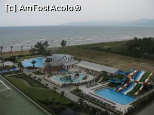 [P03] Piscine; e [entru copii si topoganele » foto by viviv
 - 
<span class="allrVoted glyphicon glyphicon-heart hidden" id="av953560"></span>
<a class="m-l-10 hidden" id="sv953560" onclick="voting_Foto_DelVot(,953560,226)" role="button">șterge vot <span class="glyphicon glyphicon-remove"></span></a>
<a id="v9953560" class=" c-red"  onclick="voting_Foto_SetVot(953560)" role="button"><span class="glyphicon glyphicon-heart-empty"></span> <b>LIKE</b> = Votează poza</a> <img class="hidden"  id="f953560W9" src="/imagini/loader.gif" border="0" /><span class="AjErrMes hidden" id="e953560ErM"></span>