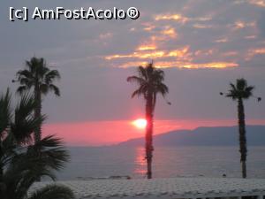 [P04]  -- <small>// FĂRĂ DESCRIERE</small> » foto by viviv
 - 
<span class="allrVoted glyphicon glyphicon-heart hidden" id="av953561"></span>
<a class="m-l-10 hidden" id="sv953561" onclick="voting_Foto_DelVot(,953561,226)" role="button">șterge vot <span class="glyphicon glyphicon-remove"></span></a>
<a id="v9953561" class=" c-red"  onclick="voting_Foto_SetVot(953561)" role="button"><span class="glyphicon glyphicon-heart-empty"></span> <b>LIKE</b> = Votează poza</a> <img class="hidden"  id="f953561W9" src="/imagini/loader.gif" border="0" /><span class="AjErrMes hidden" id="e953561ErM"></span>