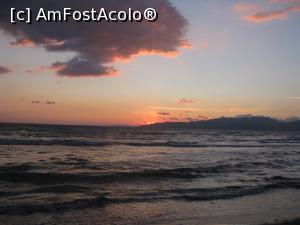 [P07]  -- <small>// FĂRĂ DESCRIERE</small> » foto by viviv
 - 
<span class="allrVoted glyphicon glyphicon-heart hidden" id="av953564"></span>
<a class="m-l-10 hidden" id="sv953564" onclick="voting_Foto_DelVot(,953564,226)" role="button">șterge vot <span class="glyphicon glyphicon-remove"></span></a>
<a id="v9953564" class=" c-red"  onclick="voting_Foto_SetVot(953564)" role="button"><span class="glyphicon glyphicon-heart-empty"></span> <b>LIKE</b> = Votează poza</a> <img class="hidden"  id="f953564W9" src="/imagini/loader.gif" border="0" /><span class="AjErrMes hidden" id="e953564ErM"></span>