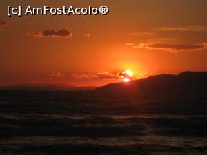 [P08]  -- <small>// FĂRĂ DESCRIERE</small> » foto by viviv
 - 
<span class="allrVoted glyphicon glyphicon-heart hidden" id="av953565"></span>
<a class="m-l-10 hidden" id="sv953565" onclick="voting_Foto_DelVot(,953565,226)" role="button">șterge vot <span class="glyphicon glyphicon-remove"></span></a>
<a id="v9953565" class=" c-red"  onclick="voting_Foto_SetVot(953565)" role="button"><span class="glyphicon glyphicon-heart-empty"></span> <b>LIKE</b> = Votează poza</a> <img class="hidden"  id="f953565W9" src="/imagini/loader.gif" border="0" /><span class="AjErrMes hidden" id="e953565ErM"></span>