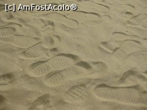 [P09] Nisipul de pe plaja.  » foto by viviv
 - 
<span class="allrVoted glyphicon glyphicon-heart hidden" id="av953566"></span>
<a class="m-l-10 hidden" id="sv953566" onclick="voting_Foto_DelVot(,953566,226)" role="button">șterge vot <span class="glyphicon glyphicon-remove"></span></a>
<a id="v9953566" class=" c-red"  onclick="voting_Foto_SetVot(953566)" role="button"><span class="glyphicon glyphicon-heart-empty"></span> <b>LIKE</b> = Votează poza</a> <img class="hidden"  id="f953566W9" src="/imagini/loader.gif" border="0" /><span class="AjErrMes hidden" id="e953566ErM"></span>