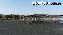 [P10]  -- <small>// FĂRĂ DESCRIERE</small> » foto by corinamaria
 - 
<span class="allrVoted glyphicon glyphicon-heart hidden" id="av130209"></span>
<a class="m-l-10 hidden" id="sv130209" onclick="voting_Foto_DelVot(,130209,226)" role="button">șterge vot <span class="glyphicon glyphicon-remove"></span></a>
<a id="v9130209" class=" c-red"  onclick="voting_Foto_SetVot(130209)" role="button"><span class="glyphicon glyphicon-heart-empty"></span> <b>LIKE</b> = Votează poza</a> <img class="hidden"  id="f130209W9" src="/imagini/loader.gif" border="0" /><span class="AjErrMes hidden" id="e130209ErM"></span>