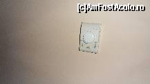 [P105]  -- <small>// FĂRĂ DESCRIERE</small> » foto by corinamaria
 - 
<span class="allrVoted glyphicon glyphicon-heart hidden" id="av130304"></span>
<a class="m-l-10 hidden" id="sv130304" onclick="voting_Foto_DelVot(,130304,226)" role="button">șterge vot <span class="glyphicon glyphicon-remove"></span></a>
<a id="v9130304" class=" c-red"  onclick="voting_Foto_SetVot(130304)" role="button"><span class="glyphicon glyphicon-heart-empty"></span> <b>LIKE</b> = Votează poza</a> <img class="hidden"  id="f130304W9" src="/imagini/loader.gif" border="0" /><span class="AjErrMes hidden" id="e130304ErM"></span>