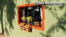 [P16]  -- <small>// FĂRĂ DESCRIERE</small> » foto by corinamaria
 - 
<span class="allrVoted glyphicon glyphicon-heart hidden" id="av130215"></span>
<a class="m-l-10 hidden" id="sv130215" onclick="voting_Foto_DelVot(,130215,226)" role="button">șterge vot <span class="glyphicon glyphicon-remove"></span></a>
<a id="v9130215" class=" c-red"  onclick="voting_Foto_SetVot(130215)" role="button"><span class="glyphicon glyphicon-heart-empty"></span> <b>LIKE</b> = Votează poza</a> <img class="hidden"  id="f130215W9" src="/imagini/loader.gif" border="0" /><span class="AjErrMes hidden" id="e130215ErM"></span>