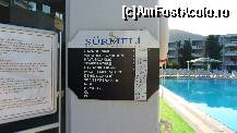 [P31]  -- <small>// FĂRĂ DESCRIERE</small> » foto by corinamaria
 - 
<span class="allrVoted glyphicon glyphicon-heart hidden" id="av130230"></span>
<a class="m-l-10 hidden" id="sv130230" onclick="voting_Foto_DelVot(,130230,226)" role="button">șterge vot <span class="glyphicon glyphicon-remove"></span></a>
<a id="v9130230" class=" c-red"  onclick="voting_Foto_SetVot(130230)" role="button"><span class="glyphicon glyphicon-heart-empty"></span> <b>LIKE</b> = Votează poza</a> <img class="hidden"  id="f130230W9" src="/imagini/loader.gif" border="0" /><span class="AjErrMes hidden" id="e130230ErM"></span>