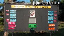 [P05]  -- <small>// FĂRĂ DESCRIERE</small> » foto by corinamaria
 - 
<span class="allrVoted glyphicon glyphicon-heart hidden" id="av130204"></span>
<a class="m-l-10 hidden" id="sv130204" onclick="voting_Foto_DelVot(,130204,226)" role="button">șterge vot <span class="glyphicon glyphicon-remove"></span></a>
<a id="v9130204" class=" c-red"  onclick="voting_Foto_SetVot(130204)" role="button"><span class="glyphicon glyphicon-heart-empty"></span> <b>LIKE</b> = Votează poza</a> <img class="hidden"  id="f130204W9" src="/imagini/loader.gif" border="0" /><span class="AjErrMes hidden" id="e130204ErM"></span>