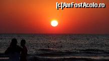 [P65]  -- <small>// FĂRĂ DESCRIERE</small> » foto by corinamaria
 - 
<span class="allrVoted glyphicon glyphicon-heart hidden" id="av130264"></span>
<a class="m-l-10 hidden" id="sv130264" onclick="voting_Foto_DelVot(,130264,226)" role="button">șterge vot <span class="glyphicon glyphicon-remove"></span></a>
<a id="v9130264" class=" c-red"  onclick="voting_Foto_SetVot(130264)" role="button"><span class="glyphicon glyphicon-heart-empty"></span> <b>LIKE</b> = Votează poza</a> <img class="hidden"  id="f130264W9" src="/imagini/loader.gif" border="0" /><span class="AjErrMes hidden" id="e130264ErM"></span>