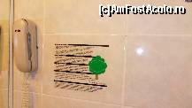 [P99]  -- <small>// FĂRĂ DESCRIERE</small> » foto by corinamaria
 - 
<span class="allrVoted glyphicon glyphicon-heart hidden" id="av130298"></span>
<a class="m-l-10 hidden" id="sv130298" onclick="voting_Foto_DelVot(,130298,226)" role="button">șterge vot <span class="glyphicon glyphicon-remove"></span></a>
<a id="v9130298" class=" c-red"  onclick="voting_Foto_SetVot(130298)" role="button"><span class="glyphicon glyphicon-heart-empty"></span> <b>LIKE</b> = Votează poza</a> <img class="hidden"  id="f130298W9" src="/imagini/loader.gif" border="0" /><span class="AjErrMes hidden" id="e130298ErM"></span>
