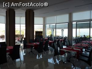 [P15] restaurantul principal » foto by constantin33
 - 
<span class="allrVoted glyphicon glyphicon-heart hidden" id="av788299"></span>
<a class="m-l-10 hidden" id="sv788299" onclick="voting_Foto_DelVot(,788299,226)" role="button">șterge vot <span class="glyphicon glyphicon-remove"></span></a>
<a id="v9788299" class=" c-red"  onclick="voting_Foto_SetVot(788299)" role="button"><span class="glyphicon glyphicon-heart-empty"></span> <b>LIKE</b> = Votează poza</a> <img class="hidden"  id="f788299W9" src="/imagini/loader.gif" border="0" /><span class="AjErrMes hidden" id="e788299ErM"></span>