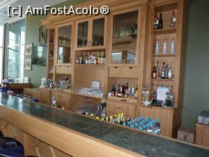 [P17] lobby bar » foto by constantin33
 - 
<span class="allrVoted glyphicon glyphicon-heart hidden" id="av788301"></span>
<a class="m-l-10 hidden" id="sv788301" onclick="voting_Foto_DelVot(,788301,226)" role="button">șterge vot <span class="glyphicon glyphicon-remove"></span></a>
<a id="v9788301" class=" c-red"  onclick="voting_Foto_SetVot(788301)" role="button"><span class="glyphicon glyphicon-heart-empty"></span> <b>LIKE</b> = Votează poza</a> <img class="hidden"  id="f788301W9" src="/imagini/loader.gif" border="0" /><span class="AjErrMes hidden" id="e788301ErM"></span>