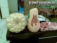 [P01] asta se poate face cu un pepene » foto by cris&vio
 - 
<span class="allrVoted glyphicon glyphicon-heart hidden" id="av181651"></span>
<a class="m-l-10 hidden" id="sv181651" onclick="voting_Foto_DelVot(,181651,226)" role="button">șterge vot <span class="glyphicon glyphicon-remove"></span></a>
<a id="v9181651" class=" c-red"  onclick="voting_Foto_SetVot(181651)" role="button"><span class="glyphicon glyphicon-heart-empty"></span> <b>LIKE</b> = Votează poza</a> <img class="hidden"  id="f181651W9" src="/imagini/loader.gif" border="0" /><span class="AjErrMes hidden" id="e181651ErM"></span>