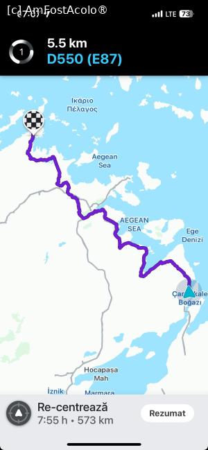 [P01] Aceasta a fost ruta parcursă spre Bodrum, la îndemnul celegei noastre @nicole33, care m-a ghidat, oferindu-mi sfaturi de călătorie. Multumesc, Nicole! » foto by raluca banu
 - 
<span class="allrVoted glyphicon glyphicon-heart hidden" id="av1501968"></span>
<a class="m-l-10 hidden" id="sv1501968" onclick="voting_Foto_DelVot(,1501968,232)" role="button">șterge vot <span class="glyphicon glyphicon-remove"></span></a>
<a id="v91501968" class=" c-red"  onclick="voting_Foto_SetVot(1501968)" role="button"><span class="glyphicon glyphicon-heart-empty"></span> <b>LIKE</b> = Votează poza</a> <img class="hidden"  id="f1501968W9" src="/imagini/loader.gif" border="0" /><span class="AjErrMes hidden" id="e1501968ErM"></span>