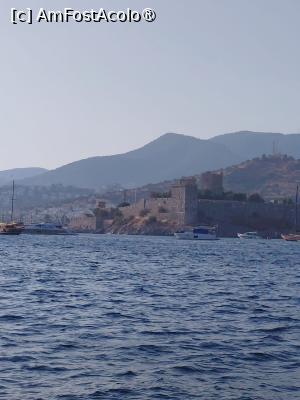 [P11] Castelul din Bodrum » foto by raluca banu
 - 
<span class="allrVoted glyphicon glyphicon-heart hidden" id="av1501978"></span>
<a class="m-l-10 hidden" id="sv1501978" onclick="voting_Foto_DelVot(,1501978,232)" role="button">șterge vot <span class="glyphicon glyphicon-remove"></span></a>
<a id="v91501978" class=" c-red"  onclick="voting_Foto_SetVot(1501978)" role="button"><span class="glyphicon glyphicon-heart-empty"></span> <b>LIKE</b> = Votează poza</a> <img class="hidden"  id="f1501978W9" src="/imagini/loader.gif" border="0" /><span class="AjErrMes hidden" id="e1501978ErM"></span>