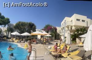 [P15]  -- <small>// FĂRĂ DESCRIERE</small> » foto by raluca banu
 - 
<span class="allrVoted glyphicon glyphicon-heart hidden" id="av1501982"></span>
<a class="m-l-10 hidden" id="sv1501982" onclick="voting_Foto_DelVot(,1501982,232)" role="button">șterge vot <span class="glyphicon glyphicon-remove"></span></a>
<a id="v91501982" class=" c-red"  onclick="voting_Foto_SetVot(1501982)" role="button"><span class="glyphicon glyphicon-heart-empty"></span> <b>LIKE</b> = Votează poza</a> <img class="hidden"  id="f1501982W9" src="/imagini/loader.gif" border="0" /><span class="AjErrMes hidden" id="e1501982ErM"></span>