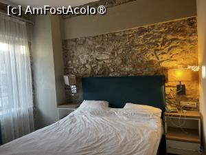 [P17] Dormitorul » foto by raluca banu
 - 
<span class="allrVoted glyphicon glyphicon-heart hidden" id="av1501984"></span>
<a class="m-l-10 hidden" id="sv1501984" onclick="voting_Foto_DelVot(,1501984,232)" role="button">șterge vot <span class="glyphicon glyphicon-remove"></span></a>
<a id="v91501984" class=" c-red"  onclick="voting_Foto_SetVot(1501984)" role="button"><span class="glyphicon glyphicon-heart-empty"></span> <b>LIKE</b> = Votează poza</a> <img class="hidden"  id="f1501984W9" src="/imagini/loader.gif" border="0" /><span class="AjErrMes hidden" id="e1501984ErM"></span>