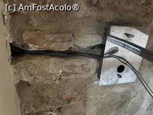 [P18] reparatie de mântuială » foto by raluca banu
 - 
<span class="allrVoted glyphicon glyphicon-heart hidden" id="av1501985"></span>
<a class="m-l-10 hidden" id="sv1501985" onclick="voting_Foto_DelVot(,1501985,232)" role="button">șterge vot <span class="glyphicon glyphicon-remove"></span></a>
<a id="v91501985" class=" c-red"  onclick="voting_Foto_SetVot(1501985)" role="button"><span class="glyphicon glyphicon-heart-empty"></span> <b>LIKE</b> = Votează poza</a> <img class="hidden"  id="f1501985W9" src="/imagini/loader.gif" border="0" /><span class="AjErrMes hidden" id="e1501985ErM"></span>