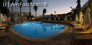 [P06]  -- <small>// FĂRĂ DESCRIERE</small> » foto by raluca banu
 - 
<span class="allrVoted glyphicon glyphicon-heart hidden" id="av1501973"></span>
<a class="m-l-10 hidden" id="sv1501973" onclick="voting_Foto_DelVot(,1501973,232)" role="button">șterge vot <span class="glyphicon glyphicon-remove"></span></a>
<a id="v91501973" class=" c-red"  onclick="voting_Foto_SetVot(1501973)" role="button"><span class="glyphicon glyphicon-heart-empty"></span> <b>LIKE</b> = Votează poza</a> <img class="hidden"  id="f1501973W9" src="/imagini/loader.gif" border="0" /><span class="AjErrMes hidden" id="e1501973ErM"></span>