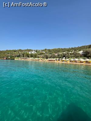 [P07]  -- <small>// FĂRĂ DESCRIERE</small> » foto by alexmara
 - 
<span class="allrVoted glyphicon glyphicon-heart hidden" id="av1497089"></span>
<a class="m-l-10 hidden" id="sv1497089" onclick="voting_Foto_DelVot(,1497089,233)" role="button">șterge vot <span class="glyphicon glyphicon-remove"></span></a>
<a id="v91497089" class=" c-red"  onclick="voting_Foto_SetVot(1497089)" role="button"><span class="glyphicon glyphicon-heart-empty"></span> <b>LIKE</b> = Votează poza</a> <img class="hidden"  id="f1497089W9" src="/imagini/loader.gif" border="0" /><span class="AjErrMes hidden" id="e1497089ErM"></span>