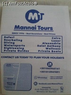 [P14]  -- <small>// FĂRĂ DESCRIERE</small> » foto by B.A.V.
 - 
<span class="allrVoted glyphicon glyphicon-heart hidden" id="av1013579"></span>
<a class="m-l-10 hidden" id="sv1013579" onclick="voting_Foto_DelVot(,1013579,24)" role="button">șterge vot <span class="glyphicon glyphicon-remove"></span></a>
<a id="v91013579" class=" c-red"  onclick="voting_Foto_SetVot(1013579)" role="button"><span class="glyphicon glyphicon-heart-empty"></span> <b>LIKE</b> = Votează poza</a> <img class="hidden"  id="f1013579W9" src="/imagini/loader.gif" border="0" /><span class="AjErrMes hidden" id="e1013579ErM"></span>