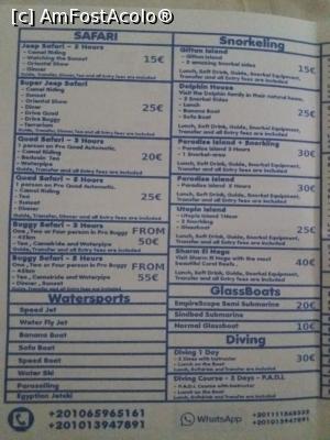 [P15]  -- <small>// FĂRĂ DESCRIERE</small> » foto by B.A.V.
 - 
<span class="allrVoted glyphicon glyphicon-heart hidden" id="av1013580"></span>
<a class="m-l-10 hidden" id="sv1013580" onclick="voting_Foto_DelVot(,1013580,24)" role="button">șterge vot <span class="glyphicon glyphicon-remove"></span></a>
<a id="v91013580" class=" c-red"  onclick="voting_Foto_SetVot(1013580)" role="button"><span class="glyphicon glyphicon-heart-empty"></span> <b>LIKE</b> = Votează poza</a> <img class="hidden"  id="f1013580W9" src="/imagini/loader.gif" border="0" /><span class="AjErrMes hidden" id="e1013580ErM"></span>