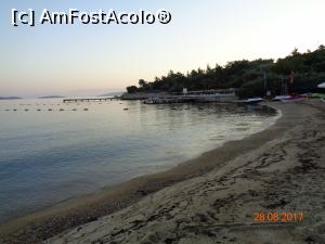 [P23]  -- <small>// FĂRĂ DESCRIERE</small> » foto by narcisa
 - 
<span class="allrVoted glyphicon glyphicon-heart hidden" id="av943820"></span>
<a class="m-l-10 hidden" id="sv943820" onclick="voting_Foto_DelVot(,943820,265)" role="button">șterge vot <span class="glyphicon glyphicon-remove"></span></a>
<a id="v9943820" class=" c-red"  onclick="voting_Foto_SetVot(943820)" role="button"><span class="glyphicon glyphicon-heart-empty"></span> <b>LIKE</b> = Votează poza</a> <img class="hidden"  id="f943820W9" src="/imagini/loader.gif" border="0" /><span class="AjErrMes hidden" id="e943820ErM"></span>