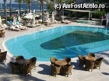 [P11] piscina mare » foto by Delphinash
 - 
<span class="allrVoted glyphicon glyphicon-heart hidden" id="av9741"></span>
<a class="m-l-10 hidden" id="sv9741" onclick="voting_Foto_DelVot(,9741,266)" role="button">șterge vot <span class="glyphicon glyphicon-remove"></span></a>
<a id="v99741" class=" c-red"  onclick="voting_Foto_SetVot(9741)" role="button"><span class="glyphicon glyphicon-heart-empty"></span> <b>LIKE</b> = Votează poza</a> <img class="hidden"  id="f9741W9" src="/imagini/loader.gif" border="0" /><span class="AjErrMes hidden" id="e9741ErM"></span>