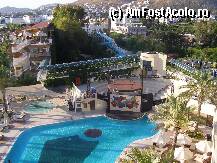 [P17]  -- <small>// FĂRĂ DESCRIERE</small> » foto by Delphinash
 - 
<span class="allrVoted glyphicon glyphicon-heart hidden" id="av9747"></span>
<a class="m-l-10 hidden" id="sv9747" onclick="voting_Foto_DelVot(,9747,266)" role="button">șterge vot <span class="glyphicon glyphicon-remove"></span></a>
<a id="v99747" class=" c-red"  onclick="voting_Foto_SetVot(9747)" role="button"><span class="glyphicon glyphicon-heart-empty"></span> <b>LIKE</b> = Votează poza</a> <img class="hidden"  id="f9747W9" src="/imagini/loader.gif" border="0" /><span class="AjErrMes hidden" id="e9747ErM"></span>