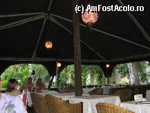 [P19] in restaurantul a la carte turcesc » foto by Delphinash
 - 
<span class="allrVoted glyphicon glyphicon-heart hidden" id="av10077"></span>
<a class="m-l-10 hidden" id="sv10077" onclick="voting_Foto_DelVot(,10077,266)" role="button">șterge vot <span class="glyphicon glyphicon-remove"></span></a>
<a id="v910077" class=" c-red"  onclick="voting_Foto_SetVot(10077)" role="button"><span class="glyphicon glyphicon-heart-empty"></span> <b>LIKE</b> = Votează poza</a> <img class="hidden"  id="f10077W9" src="/imagini/loader.gif" border="0" /><span class="AjErrMes hidden" id="e10077ErM"></span>