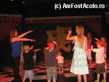 [P30] mini disco time !! » foto by Delphinash
 - 
<span class="allrVoted glyphicon glyphicon-heart hidden" id="av10088"></span>
<a class="m-l-10 hidden" id="sv10088" onclick="voting_Foto_DelVot(,10088,266)" role="button">șterge vot <span class="glyphicon glyphicon-remove"></span></a>
<a id="v910088" class=" c-red"  onclick="voting_Foto_SetVot(10088)" role="button"><span class="glyphicon glyphicon-heart-empty"></span> <b>LIKE</b> = Votează poza</a> <img class="hidden"  id="f10088W9" src="/imagini/loader.gif" border="0" /><span class="AjErrMes hidden" id="e10088ErM"></span>