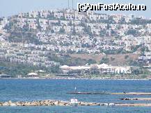 [P34] panorama asupra Bodrumului » foto by Delphinash
 - 
<span class="allrVoted glyphicon glyphicon-heart hidden" id="av21453"></span>
<a class="m-l-10 hidden" id="sv21453" onclick="voting_Foto_DelVot(,21453,266)" role="button">șterge vot <span class="glyphicon glyphicon-remove"></span></a>
<a id="v921453" class=" c-red"  onclick="voting_Foto_SetVot(21453)" role="button"><span class="glyphicon glyphicon-heart-empty"></span> <b>LIKE</b> = Votează poza</a> <img class="hidden"  id="f21453W9" src="/imagini/loader.gif" border="0" /><span class="AjErrMes hidden" id="e21453ErM"></span>