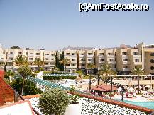 [P36] panorma hotelului standard » foto by Delphinash
 - 
<span class="allrVoted glyphicon glyphicon-heart hidden" id="av21455"></span>
<a class="m-l-10 hidden" id="sv21455" onclick="voting_Foto_DelVot(,21455,266)" role="button">șterge vot <span class="glyphicon glyphicon-remove"></span></a>
<a id="v921455" class=" c-red"  onclick="voting_Foto_SetVot(21455)" role="button"><span class="glyphicon glyphicon-heart-empty"></span> <b>LIKE</b> = Votează poza</a> <img class="hidden"  id="f21455W9" src="/imagini/loader.gif" border="0" /><span class="AjErrMes hidden" id="e21455ErM"></span>