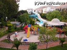 [P38] locul de joaca si toboganele » foto by Delphinash
 - 
<span class="allrVoted glyphicon glyphicon-heart hidden" id="av21457"></span>
<a class="m-l-10 hidden" id="sv21457" onclick="voting_Foto_DelVot(,21457,266)" role="button">șterge vot <span class="glyphicon glyphicon-remove"></span></a>
<a id="v921457" class=" c-red"  onclick="voting_Foto_SetVot(21457)" role="button"><span class="glyphicon glyphicon-heart-empty"></span> <b>LIKE</b> = Votează poza</a> <img class="hidden"  id="f21457W9" src="/imagini/loader.gif" border="0" /><span class="AjErrMes hidden" id="e21457ErM"></span>