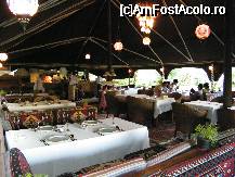 [P40] restaurantul turcesc » foto by Delphinash
 - 
<span class="allrVoted glyphicon glyphicon-heart hidden" id="av21459"></span>
<a class="m-l-10 hidden" id="sv21459" onclick="voting_Foto_DelVot(,21459,266)" role="button">șterge vot <span class="glyphicon glyphicon-remove"></span></a>
<a id="v921459" class=" c-red"  onclick="voting_Foto_SetVot(21459)" role="button"><span class="glyphicon glyphicon-heart-empty"></span> <b>LIKE</b> = Votează poza</a> <img class="hidden"  id="f21459W9" src="/imagini/loader.gif" border="0" /><span class="AjErrMes hidden" id="e21459ErM"></span>
