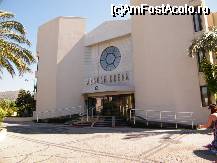 [P42] intrarea principala » foto by Delphinash
 - 
<span class="allrVoted glyphicon glyphicon-heart hidden" id="av21461"></span>
<a class="m-l-10 hidden" id="sv21461" onclick="voting_Foto_DelVot(,21461,266)" role="button">șterge vot <span class="glyphicon glyphicon-remove"></span></a>
<a id="v921461" class=" c-red"  onclick="voting_Foto_SetVot(21461)" role="button"><span class="glyphicon glyphicon-heart-empty"></span> <b>LIKE</b> = Votează poza</a> <img class="hidden"  id="f21461W9" src="/imagini/loader.gif" border="0" /><span class="AjErrMes hidden" id="e21461ErM"></span>