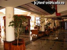 [P43] la receptie » foto by Delphinash
 - 
<span class="allrVoted glyphicon glyphicon-heart hidden" id="av21462"></span>
<a class="m-l-10 hidden" id="sv21462" onclick="voting_Foto_DelVot(,21462,266)" role="button">șterge vot <span class="glyphicon glyphicon-remove"></span></a>
<a id="v921462" class=" c-red"  onclick="voting_Foto_SetVot(21462)" role="button"><span class="glyphicon glyphicon-heart-empty"></span> <b>LIKE</b> = Votează poza</a> <img class="hidden"  id="f21462W9" src="/imagini/loader.gif" border="0" /><span class="AjErrMes hidden" id="e21462ErM"></span>