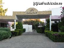 [P03] Hotel Golden Beach-Turgutreis » foto by qwer2114
 - 
<span class="allrVoted glyphicon glyphicon-heart hidden" id="av137407"></span>
<a class="m-l-10 hidden" id="sv137407" onclick="voting_Foto_DelVot(,137407,268)" role="button">șterge vot <span class="glyphicon glyphicon-remove"></span></a>
<a id="v9137407" class=" c-red"  onclick="voting_Foto_SetVot(137407)" role="button"><span class="glyphicon glyphicon-heart-empty"></span> <b>LIKE</b> = Votează poza</a> <img class="hidden"  id="f137407W9" src="/imagini/loader.gif" border="0" /><span class="AjErrMes hidden" id="e137407ErM"></span>