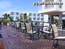 [P23] La Blanche Hotel » foto by Cris
 - 
<span class="allrVoted glyphicon glyphicon-heart hidden" id="av203366"></span>
<a class="m-l-10 hidden" id="sv203366" onclick="voting_Foto_DelVot(,203366,270)" role="button">șterge vot <span class="glyphicon glyphicon-remove"></span></a>
<a id="v9203366" class=" c-red"  onclick="voting_Foto_SetVot(203366)" role="button"><span class="glyphicon glyphicon-heart-empty"></span> <b>LIKE</b> = Votează poza</a> <img class="hidden"  id="f203366W9" src="/imagini/loader.gif" border="0" /><span class="AjErrMes hidden" id="e203366ErM"></span>