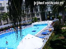 [P06] La Blanche Hotel » foto by Cris
 - 
<span class="allrVoted glyphicon glyphicon-heart hidden" id="av203349"></span>
<a class="m-l-10 hidden" id="sv203349" onclick="voting_Foto_DelVot(,203349,270)" role="button">șterge vot <span class="glyphicon glyphicon-remove"></span></a>
<a id="v9203349" class=" c-red"  onclick="voting_Foto_SetVot(203349)" role="button"><span class="glyphicon glyphicon-heart-empty"></span> <b>LIKE</b> = Votează poza</a> <img class="hidden"  id="f203349W9" src="/imagini/loader.gif" border="0" /><span class="AjErrMes hidden" id="e203349ErM"></span>