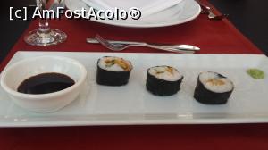 [P05] restaurant chinezesc » foto by Adrian1989*
 - 
<span class="allrVoted glyphicon glyphicon-heart hidden" id="av722667"></span>
<a class="m-l-10 hidden" id="sv722667" onclick="voting_Foto_DelVot(,722667,270)" role="button">șterge vot <span class="glyphicon glyphicon-remove"></span></a>
<a id="v9722667" class=" c-red"  onclick="voting_Foto_SetVot(722667)" role="button"><span class="glyphicon glyphicon-heart-empty"></span> <b>LIKE</b> = Votează poza</a> <img class="hidden"  id="f722667W9" src="/imagini/loader.gif" border="0" /><span class="AjErrMes hidden" id="e722667ErM"></span>