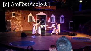 [P09] platoul de spectacol » foto by Adrian1989*
 - 
<span class="allrVoted glyphicon glyphicon-heart hidden" id="av722671"></span>
<a class="m-l-10 hidden" id="sv722671" onclick="voting_Foto_DelVot(,722671,270)" role="button">șterge vot <span class="glyphicon glyphicon-remove"></span></a>
<a id="v9722671" class=" c-red"  onclick="voting_Foto_SetVot(722671)" role="button"><span class="glyphicon glyphicon-heart-empty"></span> <b>LIKE</b> = Votează poza</a> <img class="hidden"  id="f722671W9" src="/imagini/loader.gif" border="0" /><span class="AjErrMes hidden" id="e722671ErM"></span>