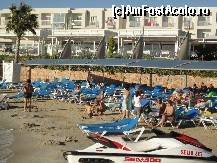 [P13] plaja partea stanga » foto by codrin
 - 
<span class="allrVoted glyphicon glyphicon-heart hidden" id="av359371"></span>
<a class="m-l-10 hidden" id="sv359371" onclick="voting_Foto_DelVot(,359371,270)" role="button">șterge vot <span class="glyphicon glyphicon-remove"></span></a>
<a id="v9359371" class=" c-red"  onclick="voting_Foto_SetVot(359371)" role="button"><span class="glyphicon glyphicon-heart-empty"></span> <b>LIKE</b> = Votează poza</a> <img class="hidden"  id="f359371W9" src="/imagini/loader.gif" border="0" /><span class="AjErrMes hidden" id="e359371ErM"></span>