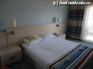 [P06]  -- <small>// FĂRĂ DESCRIERE</small> » foto by narcisa
 - 
<span class="allrVoted glyphicon glyphicon-heart hidden" id="av359139"></span>
<a class="m-l-10 hidden" id="sv359139" onclick="voting_Foto_DelVot(,359139,270)" role="button">șterge vot <span class="glyphicon glyphicon-remove"></span></a>
<a id="v9359139" class=" c-red"  onclick="voting_Foto_SetVot(359139)" role="button"><span class="glyphicon glyphicon-heart-empty"></span> <b>LIKE</b> = Votează poza</a> <img class="hidden"  id="f359139W9" src="/imagini/loader.gif" border="0" /><span class="AjErrMes hidden" id="e359139ErM"></span>