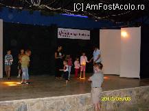 [P01] Scuzati data....am uitat sa setam aparatul-am fost in perioada 31 mai-09 iunie 2010.....Mini Disco. » foto by irinaca
 - 
<span class="allrVoted glyphicon glyphicon-heart hidden" id="av82676"></span>
<a class="m-l-10 hidden" id="sv82676" onclick="voting_Foto_DelVot(,82676,271)" role="button">șterge vot <span class="glyphicon glyphicon-remove"></span></a>
<a id="v982676" class=" c-red"  onclick="voting_Foto_SetVot(82676)" role="button"><span class="glyphicon glyphicon-heart-empty"></span> <b>LIKE</b> = Votează poza</a> <img class="hidden"  id="f82676W9" src="/imagini/loader.gif" border="0" /><span class="AjErrMes hidden" id="e82676ErM"></span>