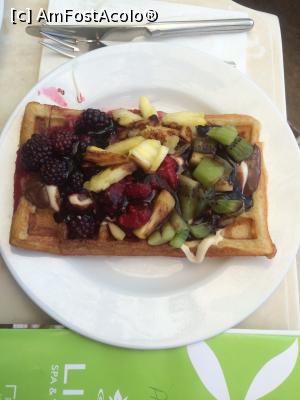 [P03]  -- <small>// FĂRĂ DESCRIERE</small> » foto by narcisa
 - 
<span class="allrVoted glyphicon glyphicon-heart hidden" id="av802325"></span>
<a class="m-l-10 hidden" id="sv802325" onclick="voting_Foto_DelVot(,802325,276)" role="button">șterge vot <span class="glyphicon glyphicon-remove"></span></a>
<a id="v9802325" class=" c-red"  onclick="voting_Foto_SetVot(802325)" role="button"><span class="glyphicon glyphicon-heart-empty"></span> <b>LIKE</b> = Votează poza</a> <img class="hidden"  id="f802325W9" src="/imagini/loader.gif" border="0" /><span class="AjErrMes hidden" id="e802325ErM"></span>