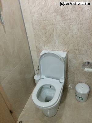 [P31]  -- <small>// FĂRĂ DESCRIERE</small> » foto by narcisa
 - 
<span class="allrVoted glyphicon glyphicon-heart hidden" id="av658568"></span>
<a class="m-l-10 hidden" id="sv658568" onclick="voting_Foto_DelVot(,658568,276)" role="button">șterge vot <span class="glyphicon glyphicon-remove"></span></a>
<a id="v9658568" class=" c-red"  onclick="voting_Foto_SetVot(658568)" role="button"><span class="glyphicon glyphicon-heart-empty"></span> <b>LIKE</b> = Votează poza</a> <img class="hidden"  id="f658568W9" src="/imagini/loader.gif" border="0" /><span class="AjErrMes hidden" id="e658568ErM"></span>