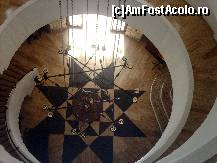 [P01] Fotografie de sus a intrarii in hotel » foto by cristisch2003
 - 
<span class="allrVoted glyphicon glyphicon-heart hidden" id="av160319"></span>
<a class="m-l-10 hidden" id="sv160319" onclick="voting_Foto_DelVot(,160319,292)" role="button">șterge vot <span class="glyphicon glyphicon-remove"></span></a>
<a id="v9160319" class=" c-red"  onclick="voting_Foto_SetVot(160319)" role="button"><span class="glyphicon glyphicon-heart-empty"></span> <b>LIKE</b> = Votează poza</a> <img class="hidden"  id="f160319W9" src="/imagini/loader.gif" border="0" /><span class="AjErrMes hidden" id="e160319ErM"></span>
