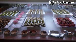 [P10] Toate dulciurile au fost delicioase » foto by catalyno
 - 
<span class="allrVoted glyphicon glyphicon-heart hidden" id="av593381"></span>
<a class="m-l-10 hidden" id="sv593381" onclick="voting_Foto_DelVot(,593381,3)" role="button">șterge vot <span class="glyphicon glyphicon-remove"></span></a>
<a id="v9593381" class=" c-red"  onclick="voting_Foto_SetVot(593381)" role="button"><span class="glyphicon glyphicon-heart-empty"></span> <b>LIKE</b> = Votează poza</a> <img class="hidden"  id="f593381W9" src="/imagini/loader.gif" border="0" /><span class="AjErrMes hidden" id="e593381ErM"></span>