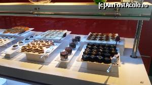 [P11] Yammy » foto by catalyno
 - 
<span class="allrVoted glyphicon glyphicon-heart hidden" id="av593382"></span>
<a class="m-l-10 hidden" id="sv593382" onclick="voting_Foto_DelVot(,593382,3)" role="button">șterge vot <span class="glyphicon glyphicon-remove"></span></a>
<a id="v9593382" class=" c-red"  onclick="voting_Foto_SetVot(593382)" role="button"><span class="glyphicon glyphicon-heart-empty"></span> <b>LIKE</b> = Votează poza</a> <img class="hidden"  id="f593382W9" src="/imagini/loader.gif" border="0" /><span class="AjErrMes hidden" id="e593382ErM"></span>